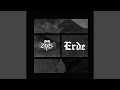 Erde