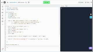 15. Void Functions