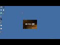 Java Tutorial - 1 - Eclipse Installation and First Run