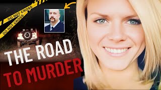 A Call for Help: The Truth Behind the Tragic Night in Hunt County