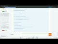 l14 6 multi gpu training in python