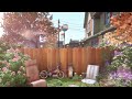Grounded - Intro Cutscene (MUSIC ONLY)