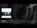 SVNSETH - Orbit (Original Mix)