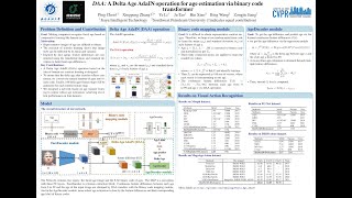 CVPR 2023 paper Poster ID: WED PM 332