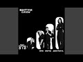Download Вне зоны доступа Original Mix mp3