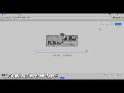 How to Remove Yahoo Search from Google Chrome Web Browser How to Remove Yahoo Search from Google Chrome Web Browser