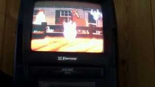 Opening To Blue S Clues Blue S Birthday 1998 Vhs