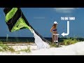 One Thing Every Kiteboarder Should Have! *Giveaway*