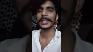 Gulzaar Channiwala Old Video 🔥 || #gulzaarchhaniwala #mahigaur