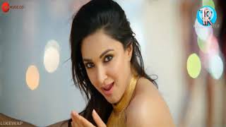 Burj khalifa song laxmi movie new song 2020 Akshay Kumar Kiara