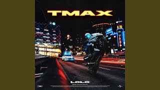 TMAX