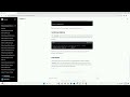 python schedule every 5 minutes