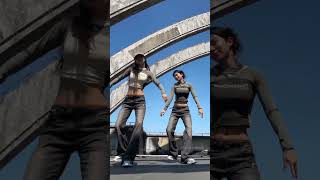 Your Number REMIX {Ayo Jay} #dance cover