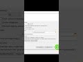 How To Restore/Load PostgreSQL Database Using DBeaver || Best PostgreSQL Tutorial Shorts