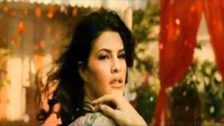 Aa Zara - Full Song [HD] - Murder 2 (2011) Ft. Emraan Hashmi, Jacqueline Fernandez - YouTube.flv