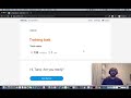 Codility Programmer Lessons - 02/Q2 (CyclicRotation)