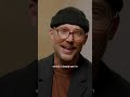 in a ditch of debt judahsmith sermon churchome church jesus