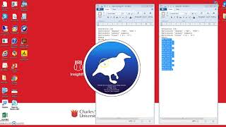 Missing Data Imputation - Free Software