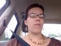 Video Blog1