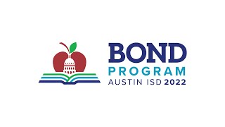 Austin ISD Bond 2022 Propositions