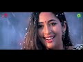 mathu nannavalu video song darshan navya nair gaja sonu nigam shreya ghoshal v.harikrishna