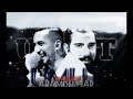 aram serhad gazapizm umut prod.aswad