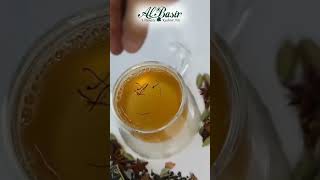 Kashmiri Shahi Kahwa #kashmiri #kahwa #regular #shahi #trending #kashmirikahwa #daily #tea #flavour