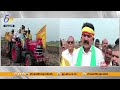 రైతు సంక్షేమమే ప్రభుత్వ ధ్యేయం tdp alliance govt. committed for farmers welfare mla bode prasad