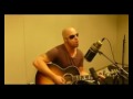 MAS Daughtry Poker Face Acoustic YouTube Video & MP3