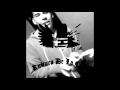 Dejalo Ser Kultura de la Calle ft Cartel Music