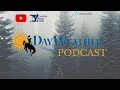 don day wyoming weather forecast thursday june 27 2024