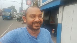 කාලෙකින් gym ගියා ... sinhala vlogs .. #jerrysrilanka #sinhalavlogs #srilankavlog