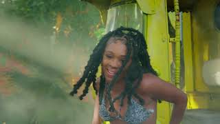 Witem & Pchris - Bwa ft Baky (official video)