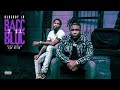 blocboy jb north face official audio