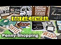 1¢ 🔥 Penny Shopping 🍀 Dollar General 🤣