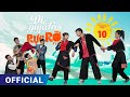 Đi Giữa Trời Rực Rỡ Tập 10 | Phim truyền hình VTV3 hay nhất 2024 | Full 4K Ultra HD | SK Pictures