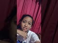 Tik tok #JOANA MAE BUMAGAT TUMAMAO VLOG 2