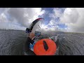 windsurfing oostvoorne 16 5 2021