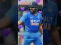 Rohit Sharma Best opener 😍🔥 #shorts #rohitsharma #instagram #tiktok #reels #whatsappstatus #india