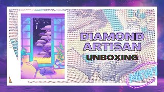 Unboxing: NEW SHOP! \