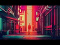 Post Malone - Better Now(8D AUDIO)