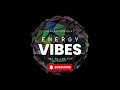 BART - PAPI (Extended mix) ⚡ Energy Vibes ⚡ Muzyka Klubowa 2025 🔥