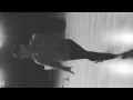 160929 changjo instagram t.changjo djsnake dance video