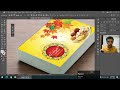 create mock ups with ease in adobe illustrator