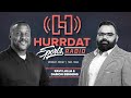 Hurrdat Sports Radio | Wednesday, December 11th, 2024