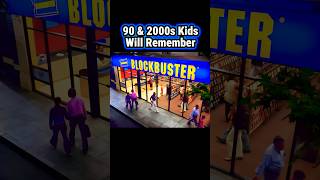 Only 90s And 2000s Kids Will Remember