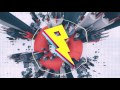 Ariana Grande - Side To Side (Slushii Remix)