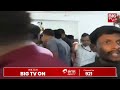 క్రిస్మస్ ప్రార్థనల్లో ys జగన్ live ys jagan christmas prayers csi church pulivendula big tv