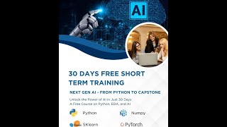 DAY 1:- Introduction to Python, IDE's, Anaconda Navigator