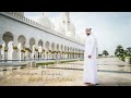 ramadan music collection 1 hour islamic background music muslim instrumental